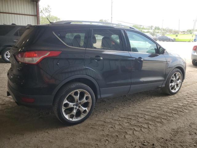 Photo 2 VIN: 1FMCU9J96FUB57211 - FORD ESCAPE TIT 