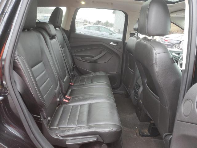 Photo 10 VIN: 1FMCU9J96FUB87485 - FORD ESCAPE TIT 