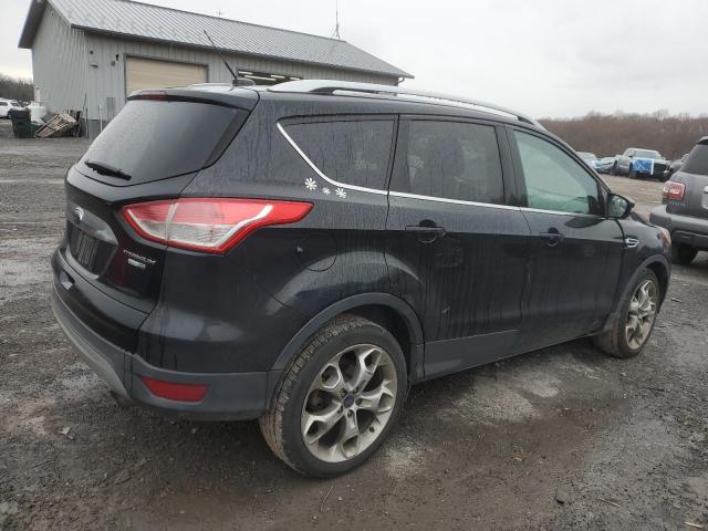 Photo 2 VIN: 1FMCU9J96FUB87485 - FORD ESCAPE TIT 