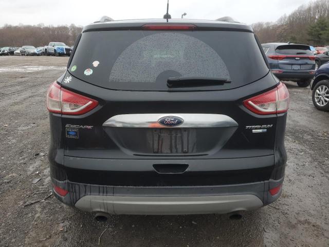 Photo 5 VIN: 1FMCU9J96FUB87485 - FORD ESCAPE TIT 