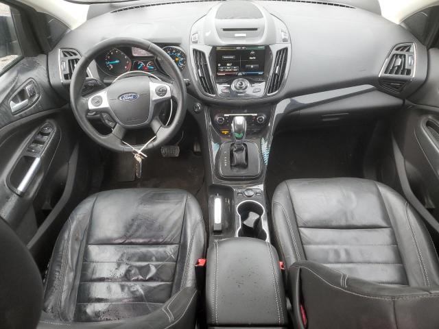 Photo 7 VIN: 1FMCU9J96FUB87485 - FORD ESCAPE TIT 