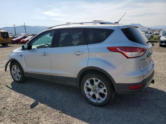 Photo 1 VIN: 1FMCU9J96FUB96526 - FORD ESCAPE TIT 