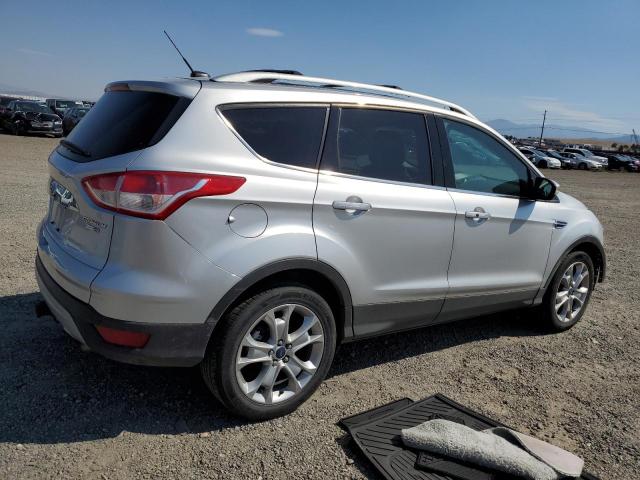 Photo 2 VIN: 1FMCU9J96FUB96526 - FORD ESCAPE TIT 