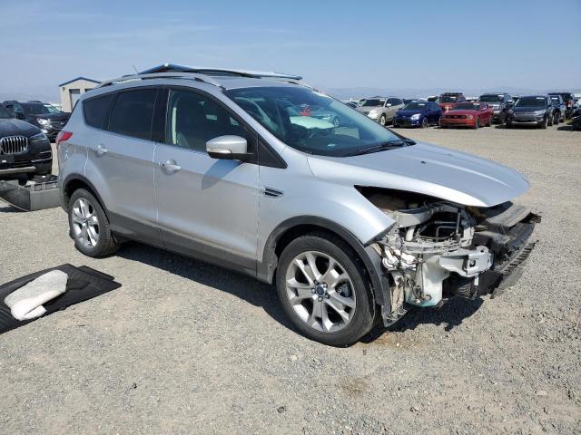 Photo 3 VIN: 1FMCU9J96FUB96526 - FORD ESCAPE TIT 