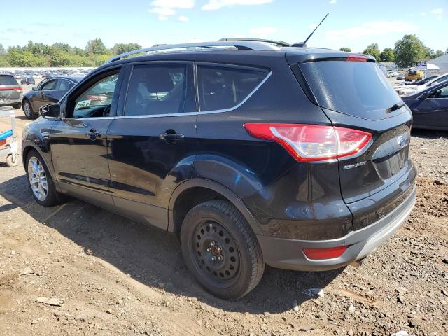 Photo 1 VIN: 1FMCU9J96FUC39410 - FORD ESCAPE TIT 