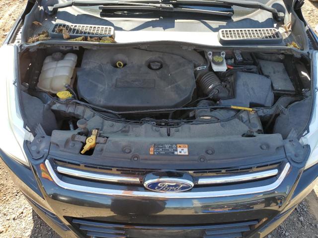 Photo 11 VIN: 1FMCU9J96FUC39410 - FORD ESCAPE TIT 