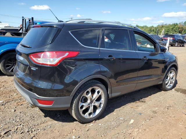 Photo 2 VIN: 1FMCU9J96FUC39410 - FORD ESCAPE TIT 