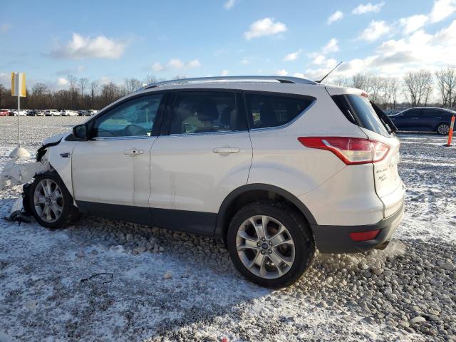 Photo 1 VIN: 1FMCU9J96FUC41643 - FORD ESCAPE TIT 