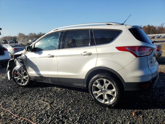 Photo 1 VIN: 1FMCU9J96FUC72262 - FORD ESCAPE 