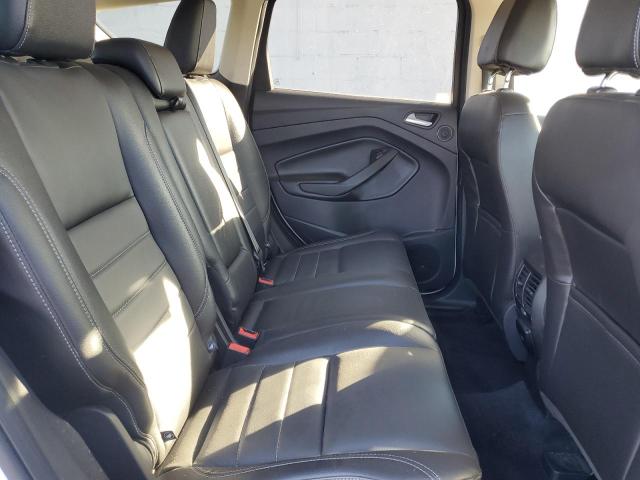 Photo 10 VIN: 1FMCU9J96FUC72262 - FORD ESCAPE 