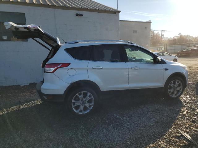 Photo 2 VIN: 1FMCU9J96FUC72262 - FORD ESCAPE 