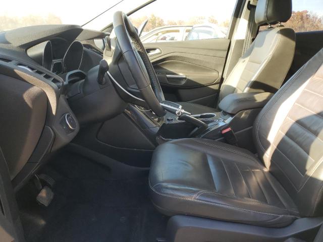 Photo 6 VIN: 1FMCU9J96FUC72262 - FORD ESCAPE 