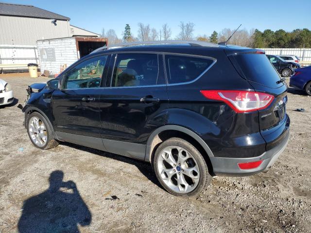 Photo 1 VIN: 1FMCU9J96GUA01560 - FORD ESCAPE TIT 