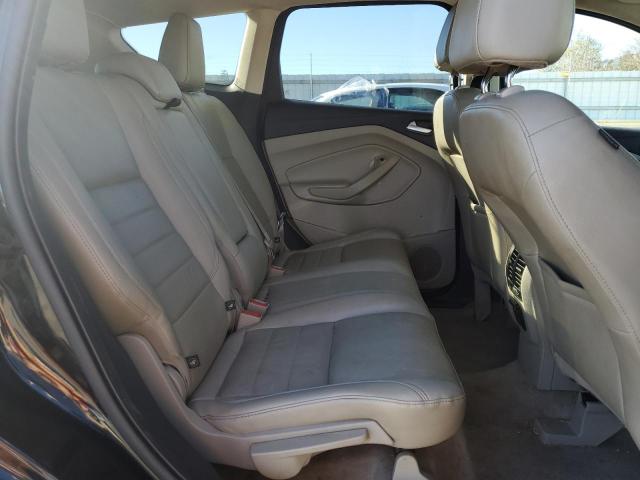 Photo 10 VIN: 1FMCU9J96GUA01560 - FORD ESCAPE TIT 