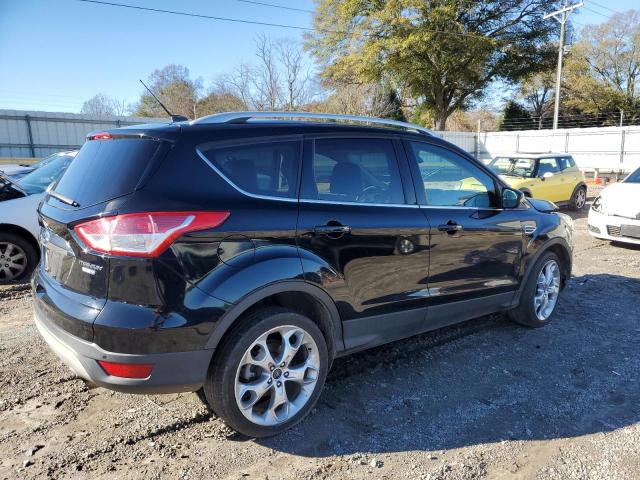 Photo 2 VIN: 1FMCU9J96GUA01560 - FORD ESCAPE TIT 