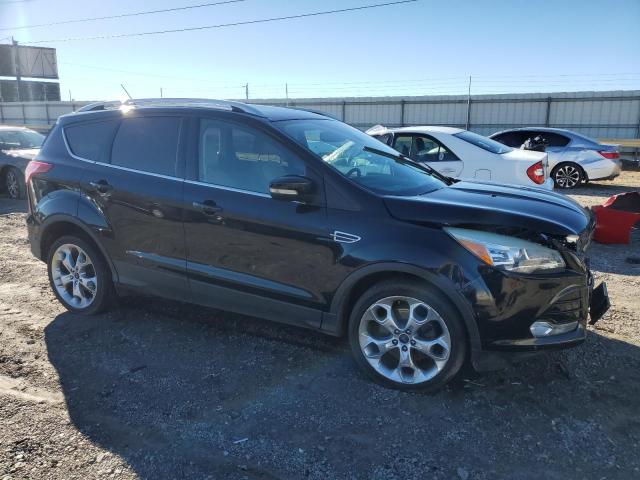 Photo 3 VIN: 1FMCU9J96GUA01560 - FORD ESCAPE TIT 