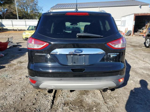 Photo 5 VIN: 1FMCU9J96GUA01560 - FORD ESCAPE TIT 