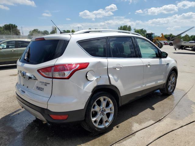 Photo 2 VIN: 1FMCU9J96GUA48376 - FORD ESCAPE 