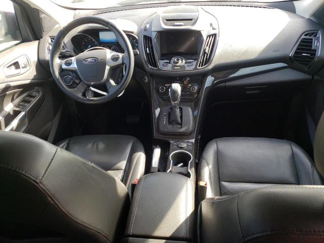 Photo 7 VIN: 1FMCU9J96GUA51276 - FORD ESCAPE 