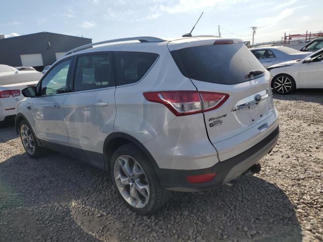 Photo 1 VIN: 1FMCU9J96GUA75643 - FORD ESCAPE TIT 