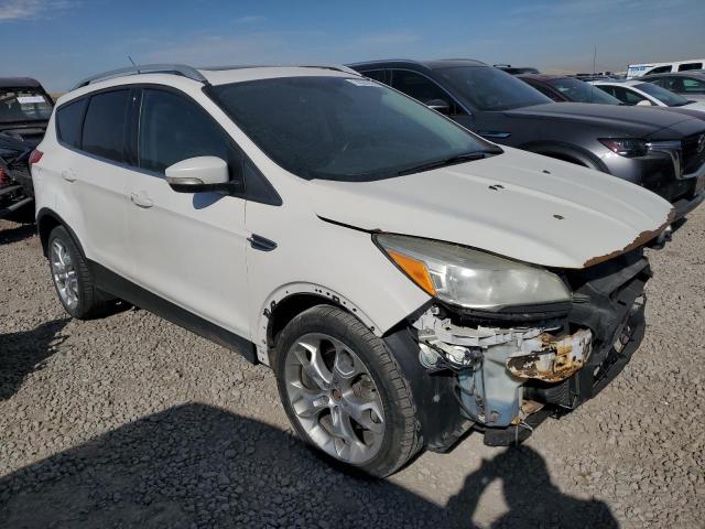 Photo 3 VIN: 1FMCU9J96GUA75643 - FORD ESCAPE TIT 