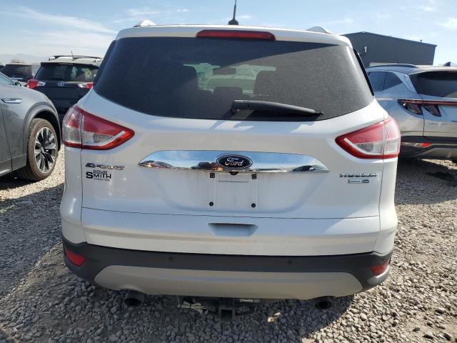 Photo 5 VIN: 1FMCU9J96GUA75643 - FORD ESCAPE TIT 