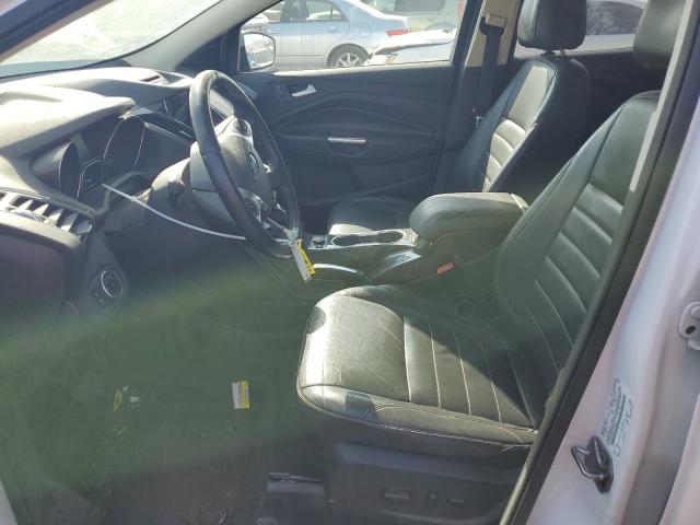 Photo 6 VIN: 1FMCU9J96GUA75643 - FORD ESCAPE TIT 