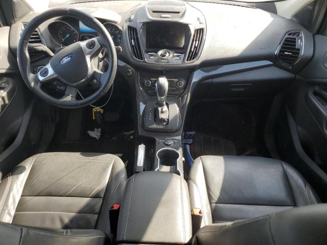 Photo 7 VIN: 1FMCU9J96GUA75643 - FORD ESCAPE TIT 