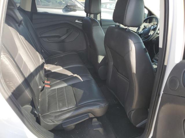 Photo 9 VIN: 1FMCU9J96GUA75643 - FORD ESCAPE TIT 