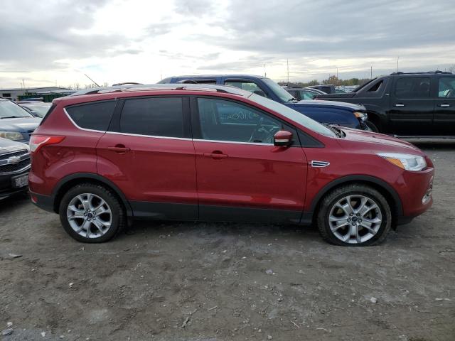 Photo 8 VIN: 1FMCU9J96GUB03098 - FORD ESCAPE TIT 