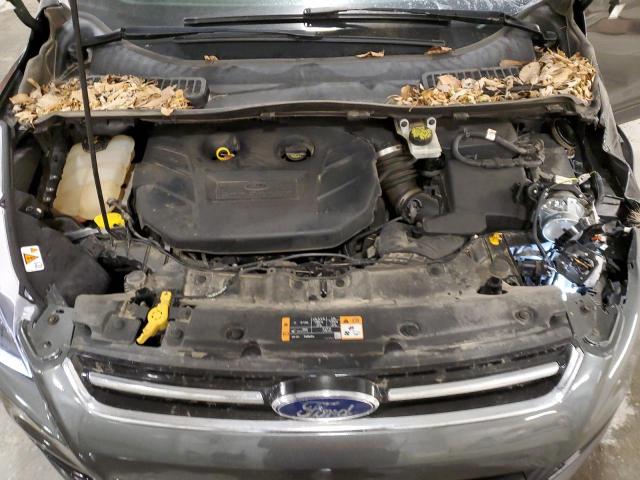 Photo 11 VIN: 1FMCU9J96GUB47716 - FORD ESCAPE TIT 