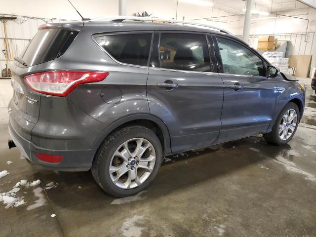 Photo 2 VIN: 1FMCU9J96GUB47716 - FORD ESCAPE TIT 