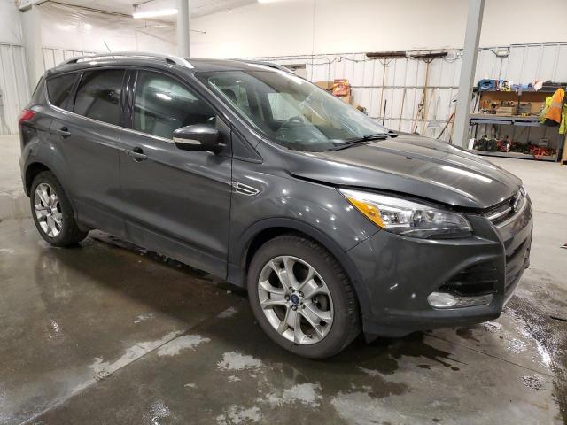 Photo 3 VIN: 1FMCU9J96GUB47716 - FORD ESCAPE TIT 