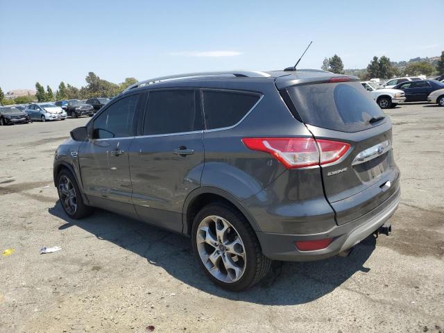 Photo 1 VIN: 1FMCU9J96GUB61387 - FORD ESCAPE TIT 