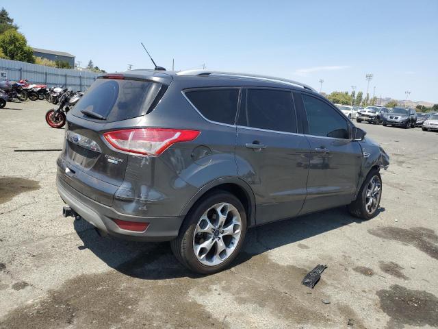 Photo 2 VIN: 1FMCU9J96GUB61387 - FORD ESCAPE TIT 