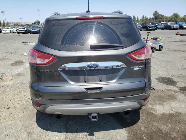 Photo 5 VIN: 1FMCU9J96GUB61387 - FORD ESCAPE TIT 