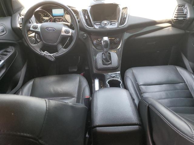 Photo 7 VIN: 1FMCU9J96GUB61387 - FORD ESCAPE TIT 