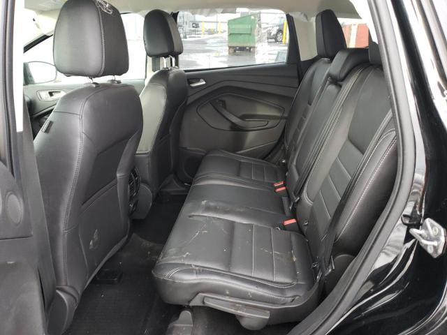 Photo 10 VIN: 1FMCU9J96GUB73684 - FORD ESCAPE TIT 