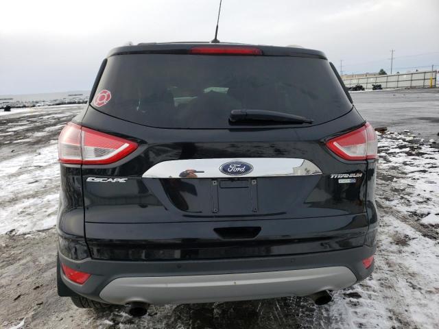 Photo 5 VIN: 1FMCU9J96GUB73684 - FORD ESCAPE TIT 