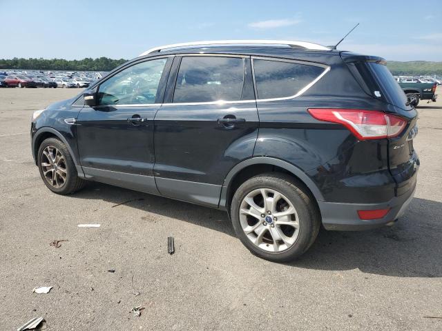 Photo 1 VIN: 1FMCU9J96GUC04237 - FORD ESCAPE TIT 