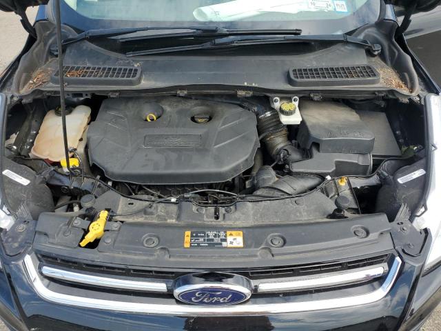 Photo 11 VIN: 1FMCU9J96GUC04237 - FORD ESCAPE TIT 