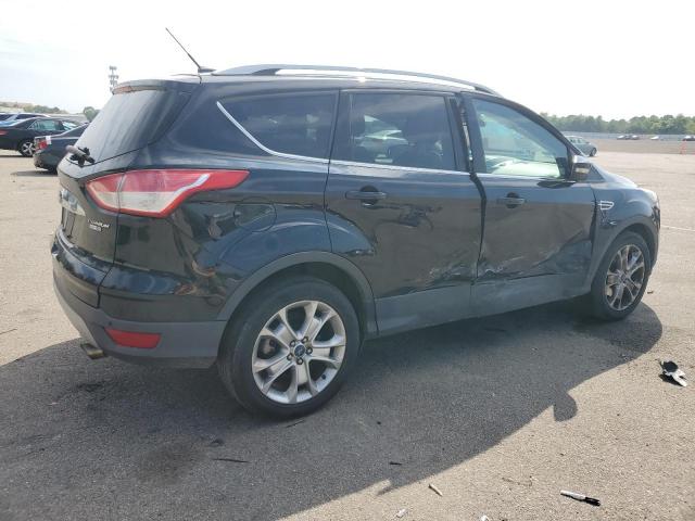 Photo 2 VIN: 1FMCU9J96GUC04237 - FORD ESCAPE TIT 