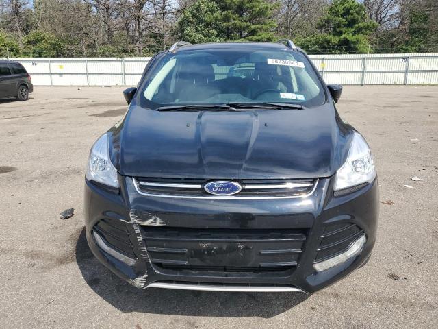 Photo 4 VIN: 1FMCU9J96GUC04237 - FORD ESCAPE TIT 