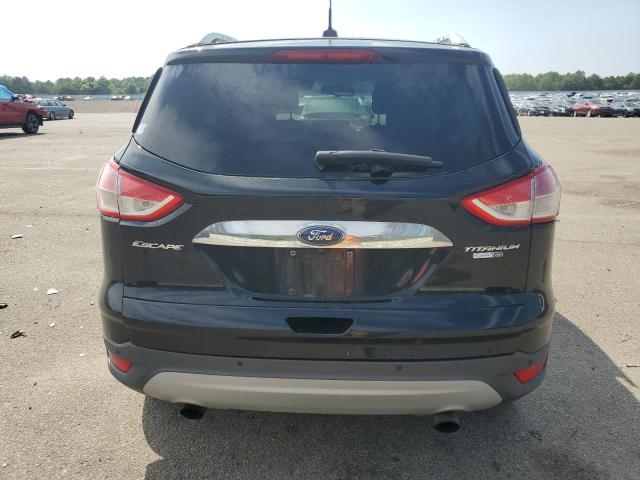 Photo 5 VIN: 1FMCU9J96GUC04237 - FORD ESCAPE TIT 