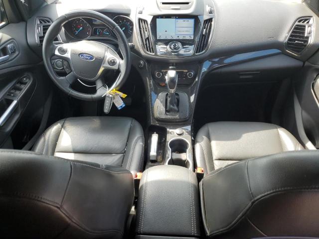 Photo 7 VIN: 1FMCU9J96GUC04237 - FORD ESCAPE TIT 