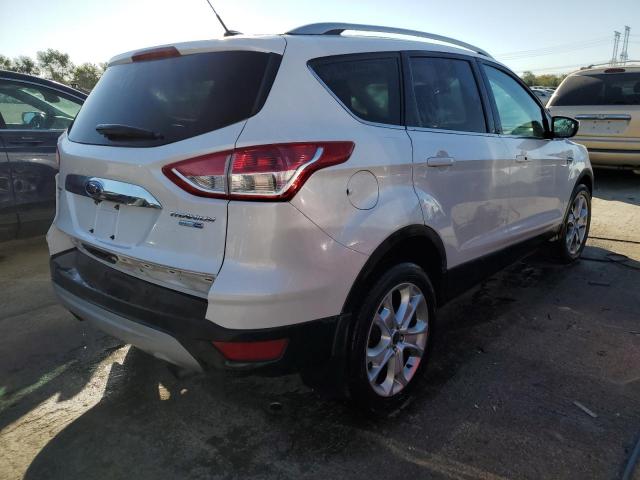 Photo 2 VIN: 1FMCU9J96GUC21765 - FORD ESCAPE TIT 