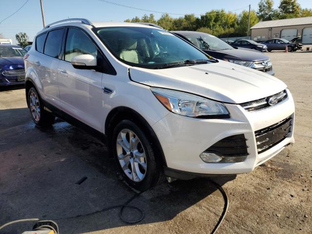 Photo 3 VIN: 1FMCU9J96GUC21765 - FORD ESCAPE TIT 