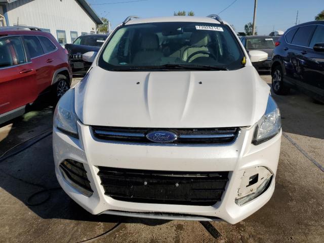 Photo 4 VIN: 1FMCU9J96GUC21765 - FORD ESCAPE TIT 