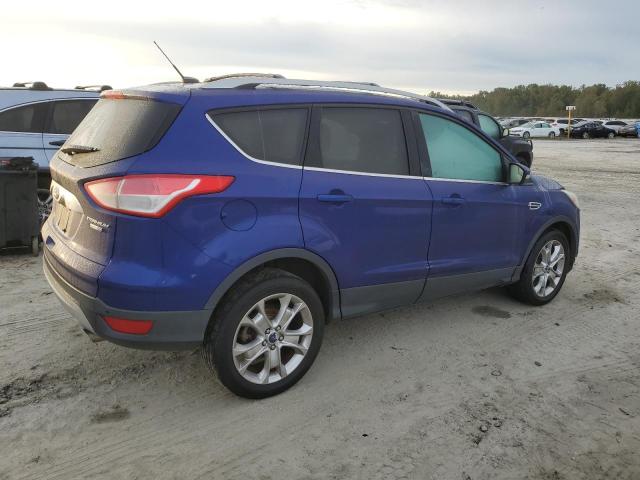 Photo 2 VIN: 1FMCU9J96GUC32670 - FORD ESCAPE TIT 