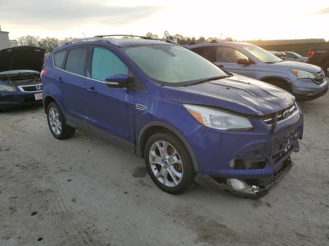 Photo 3 VIN: 1FMCU9J96GUC32670 - FORD ESCAPE TIT 